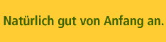 Banner_aktuell..gif - 4766 Bytes