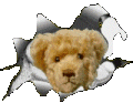 animated-teddy-image-0060.gif - 12783 Bytes