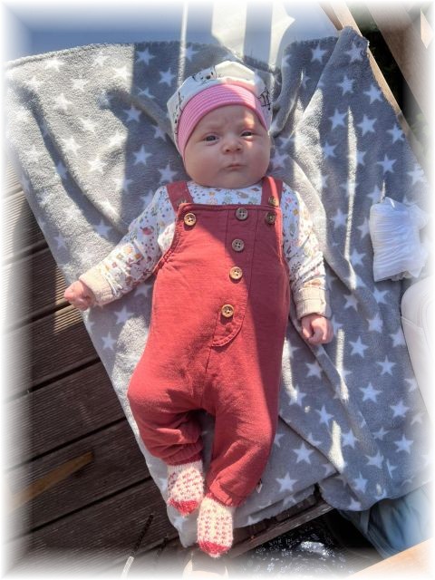 021_2025.jpg - 75377 Bytes