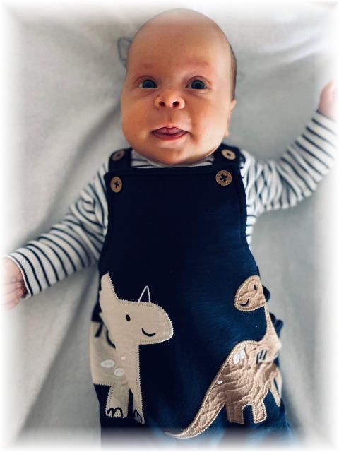 022_2025.jpg - 75377 Bytes