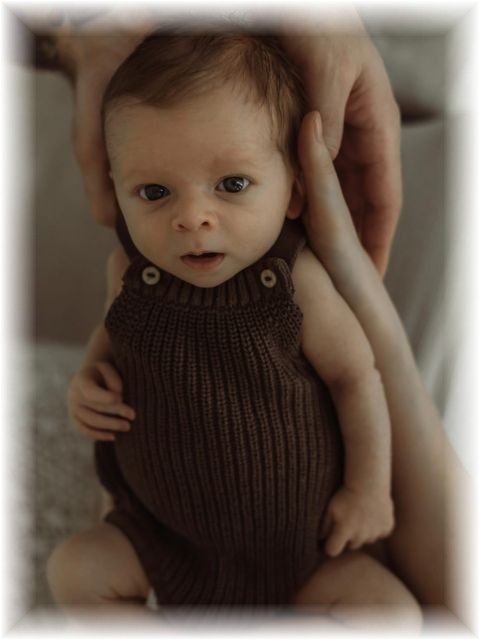 032_2025.jpg - 75377 Bytes