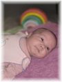 mini_001_2025.jpg - 2909 Bytes
