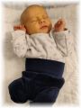 mini_002_2025.jpg - 2909 Bytes