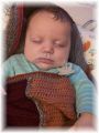 mini_003_2025.jpg - 2909 Bytes