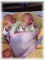 mini_004_2025.jpg - 2909 Bytes