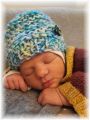 mini_007_2025.jpg - 2909 Bytes