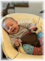 mini_008_2025.jpg - 2909 Bytes