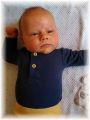 mini_012_2025.jpg - 2909 Bytes