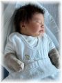 mini_016_2025.jpg - 2909 Bytes