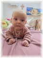 mini_039_2025.jpg - 2909 Bytes