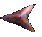 pfeil_l.gif - 1518 Bytes