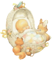 2020-baby-friends-animation.gif - 26330 Bytes