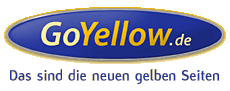 logo_goYellow_Claim.gif - 7205 Bytes
